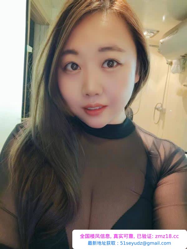 蜀山区服务型芊芊