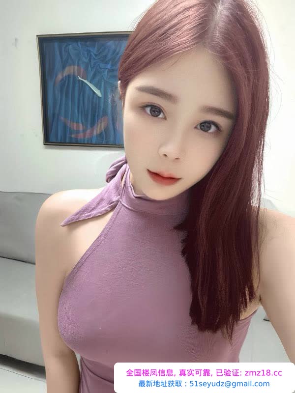 身材好服务骚妇