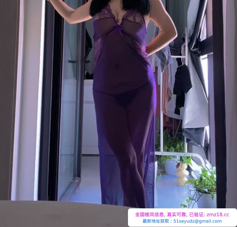 三百一次性价比少妇