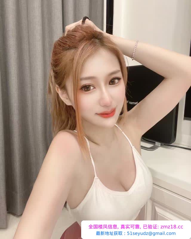 天河安琪拉