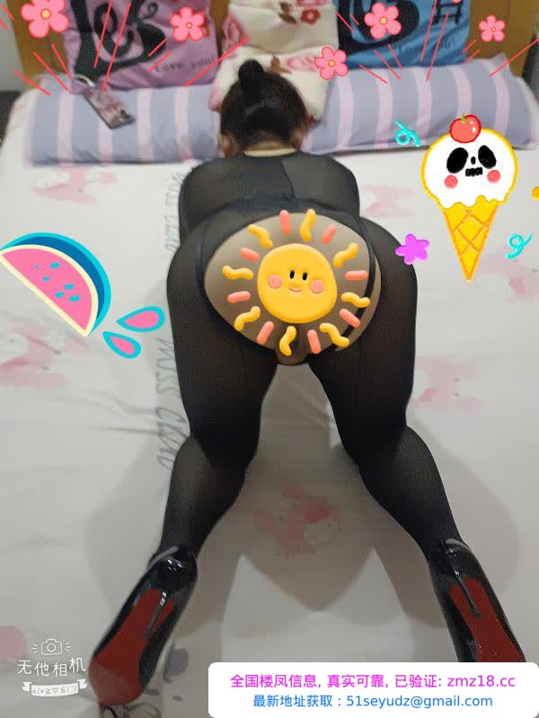 徐汇喷水三通熟妇