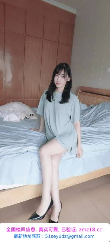 新北大胸长腿妹子