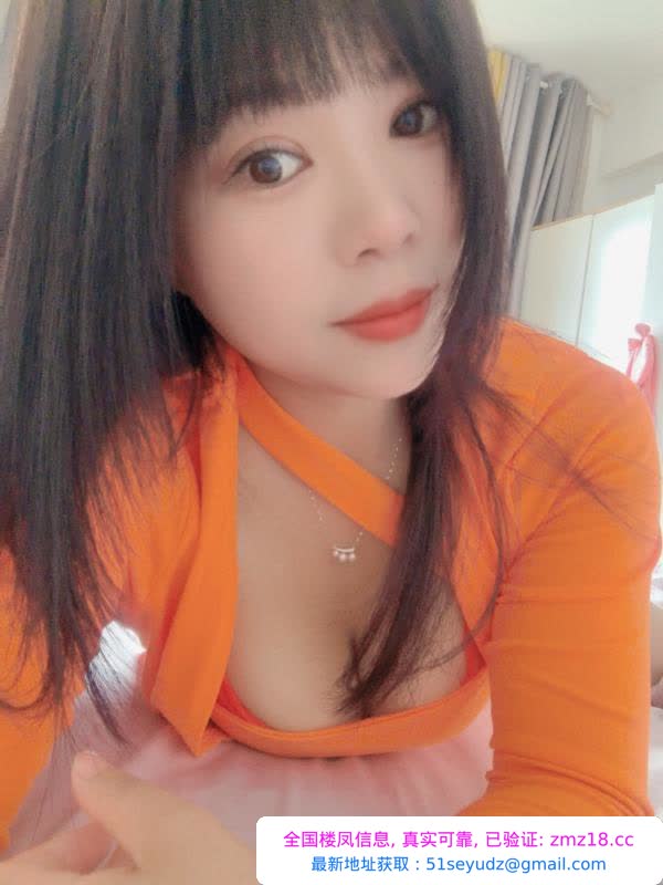 树木岭小狐狸