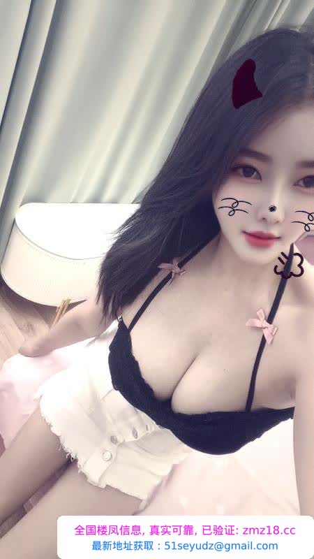 蜀山靓妹