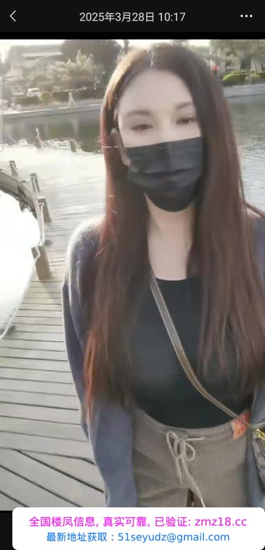 北京成寿寺小乔