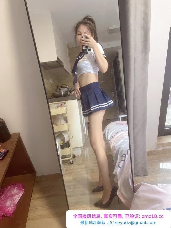 双飞海珠可可