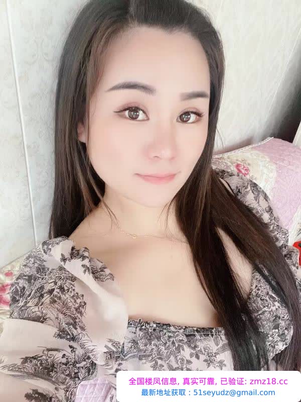 合肥凤楼