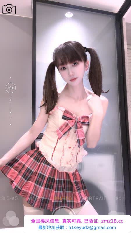 市北区小奶猫
