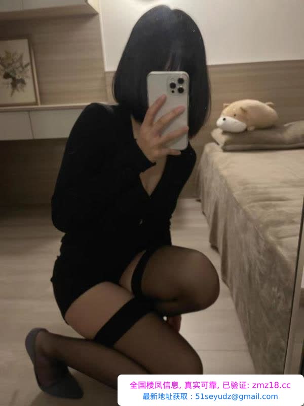 徐州萝莉眼镜娘