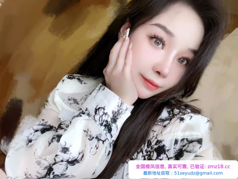 管城性感风骚姐姐