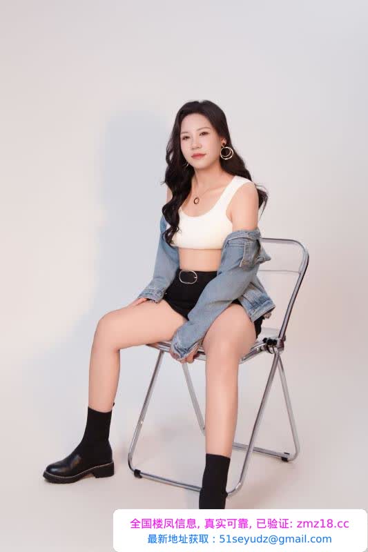 豪放少妇