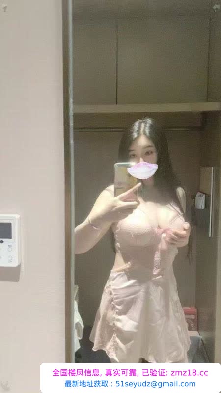 黄岛巨乳川妹子