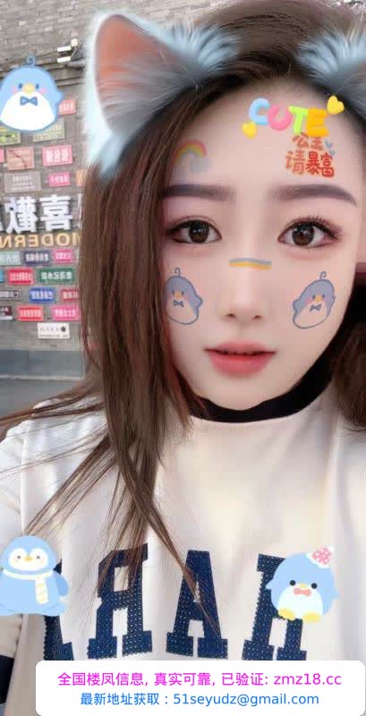 齐市菲菲