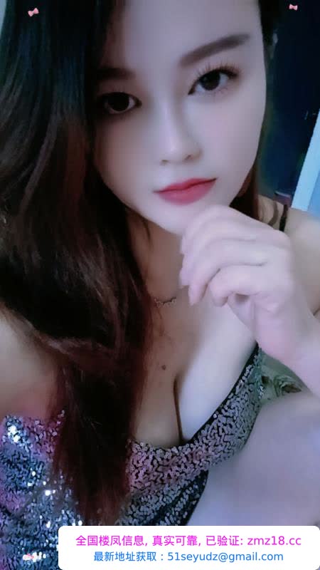 包河风骚气质少妇