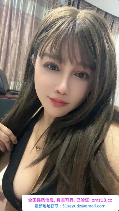 吴中激情少妇