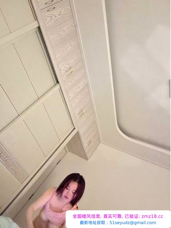 新区姐妹双飞
