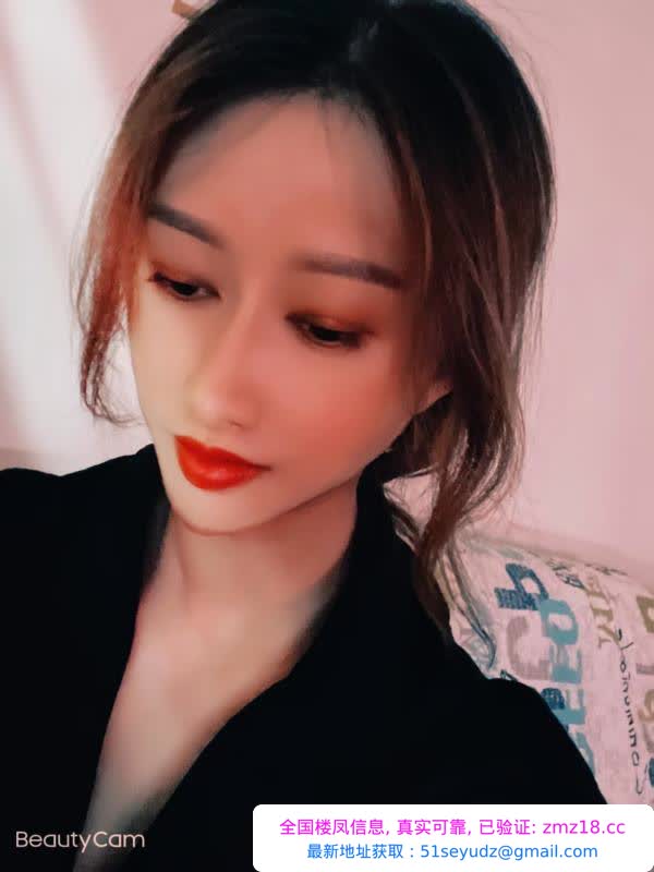 海珠性感御姐
