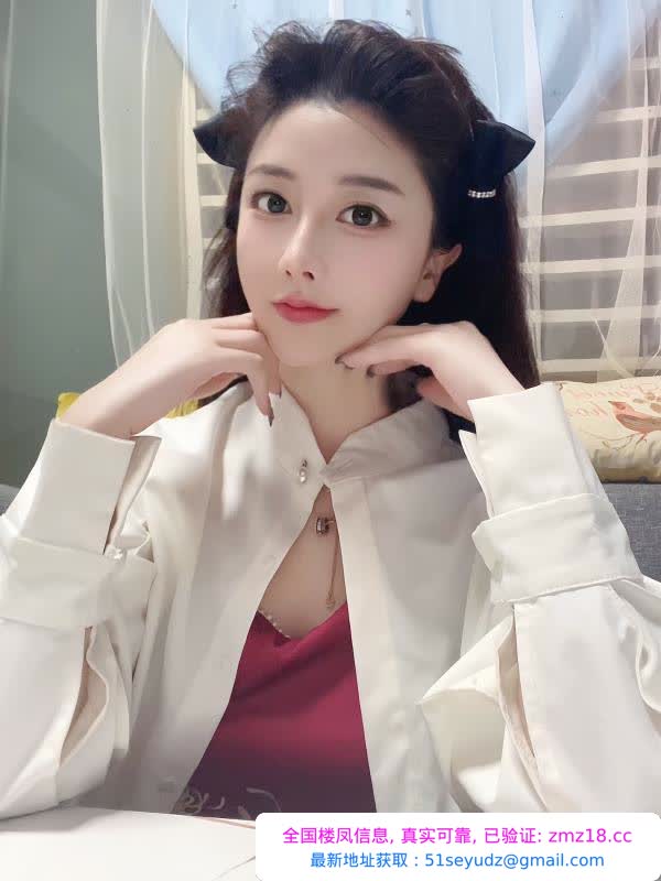 火辣性感小千代