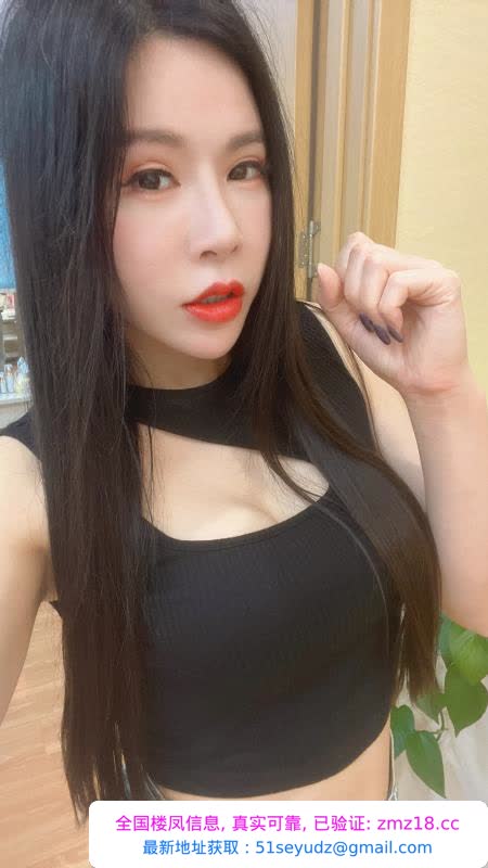 莞式特色水磨