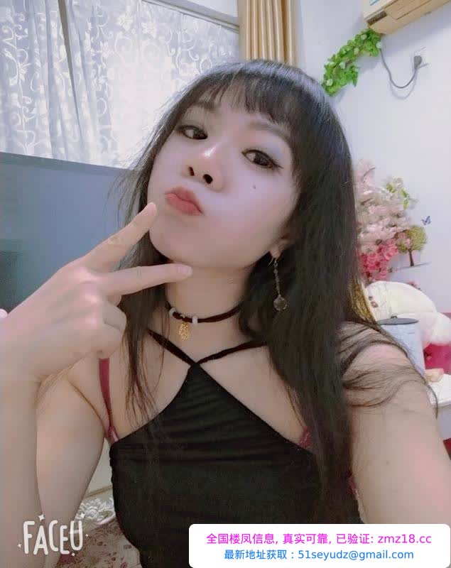 钟灵街小m希瑞