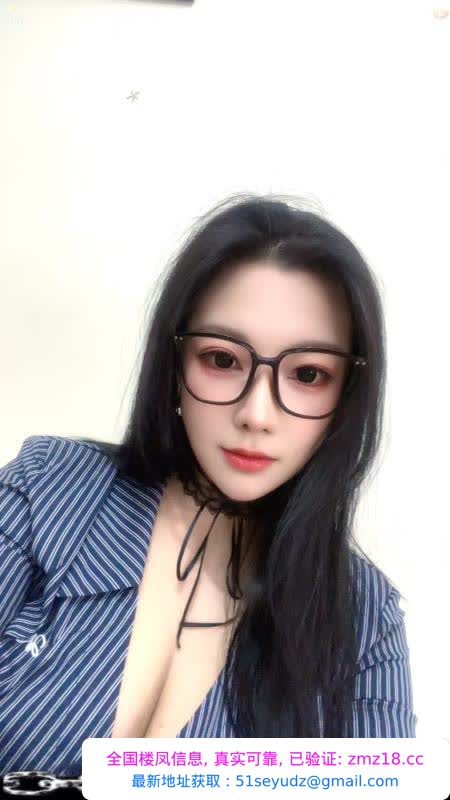 包河小姐姐