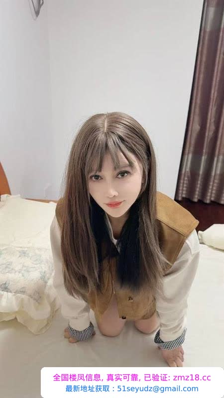 吴中区性感妹子