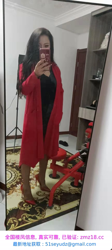 应有尽有的字母婊