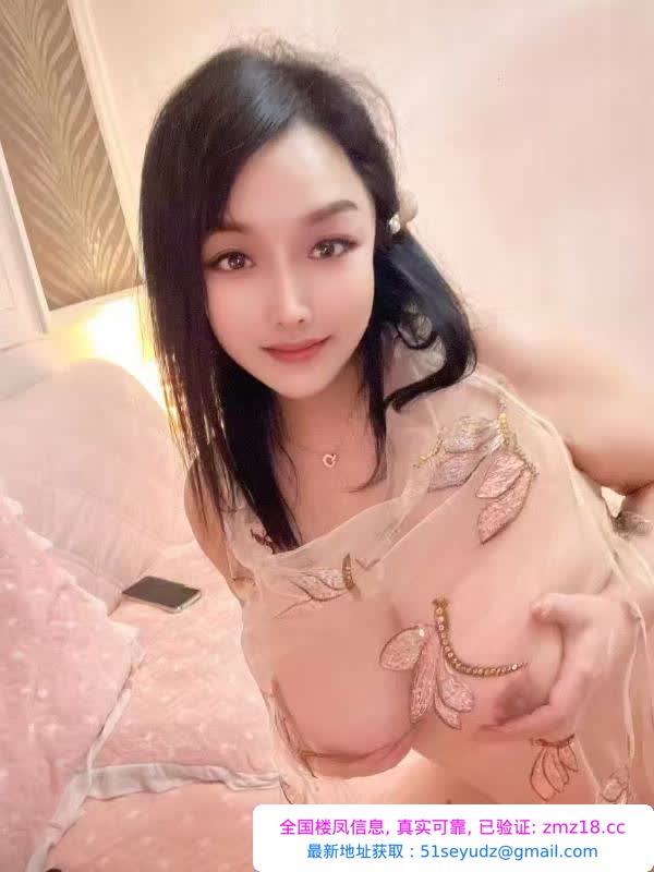 武昌杨家湾骚大奶