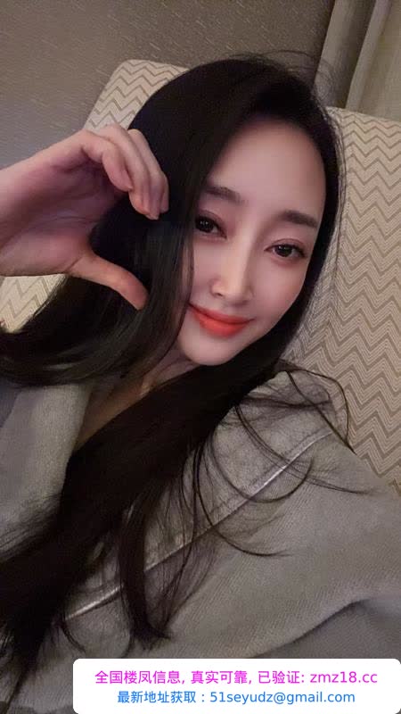 福田箫后小小