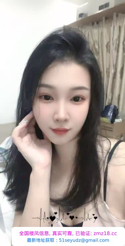 梅花园露露
