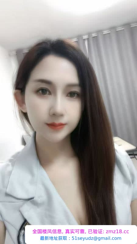 瑶海苗条少妇静静