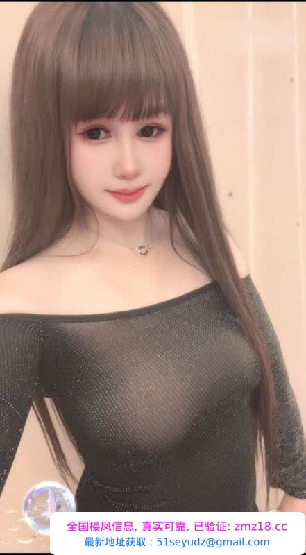 相城绝活深喉豆豆
