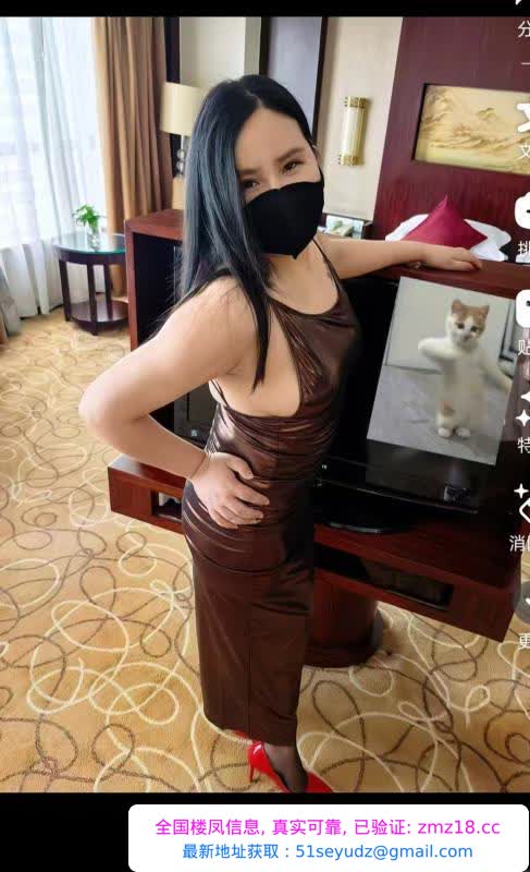 临平大奶泄火骚妇