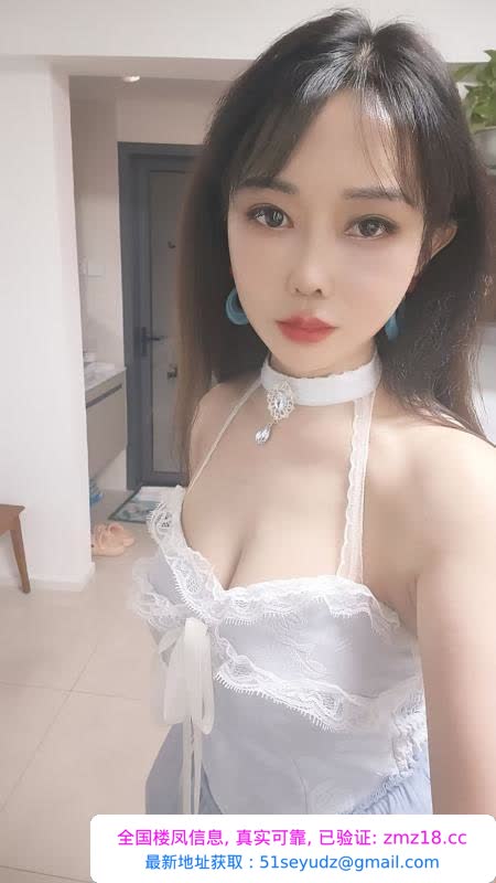 武昌馨儿