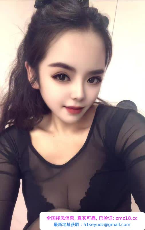 滨海大奶子姐姐