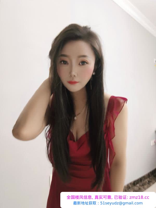 闵行少妇水床