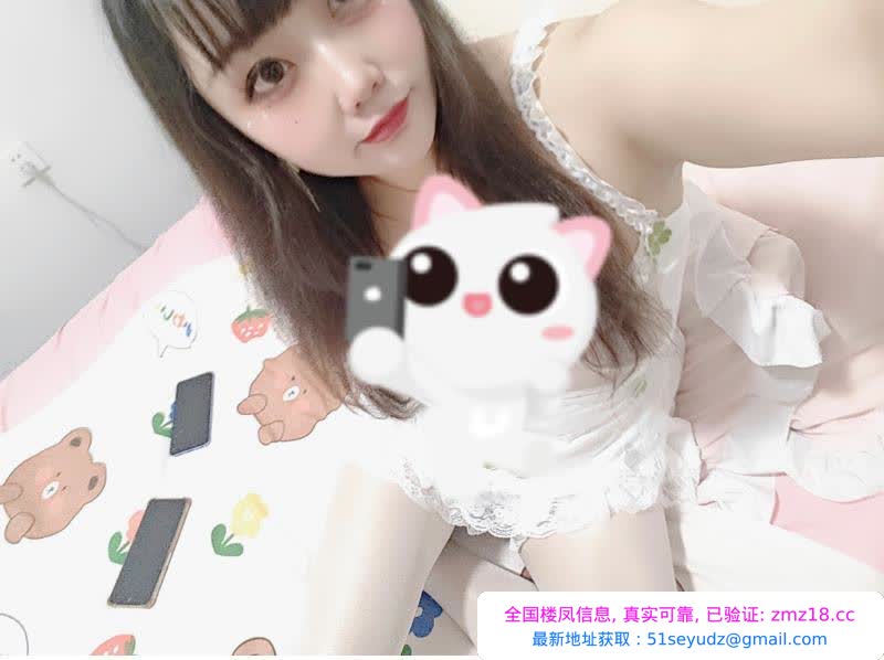 东门宝莉老师