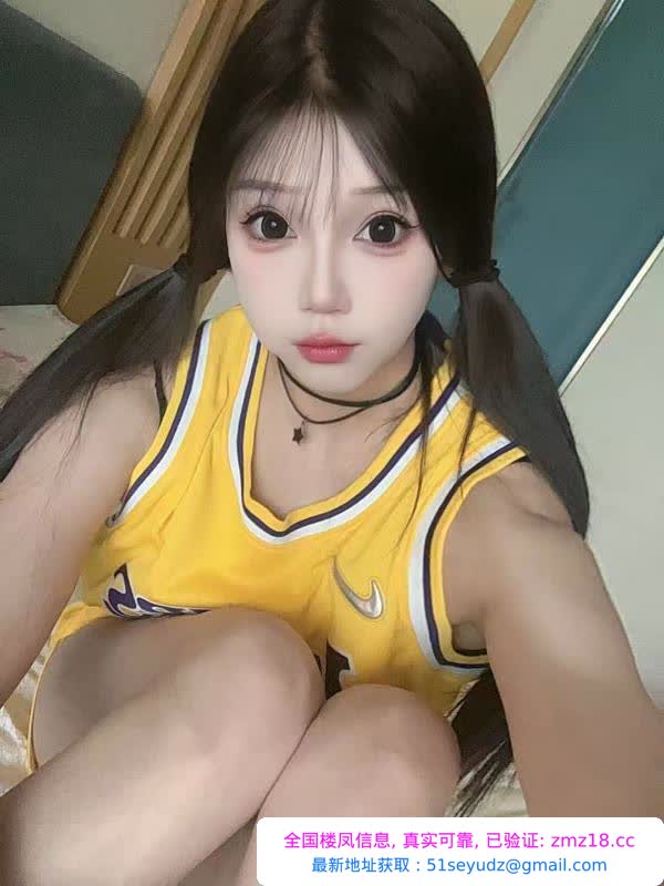 在汉口兼职的沐沐