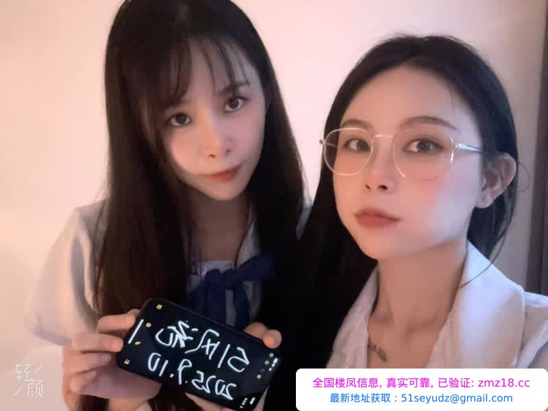 姐妹双飞可剧情