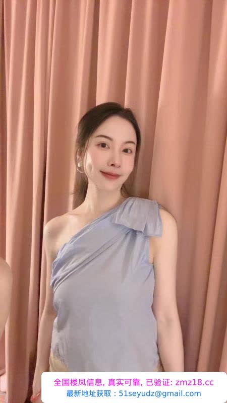 普陀朱莉老师