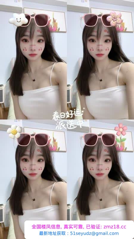 石景山小蝶
