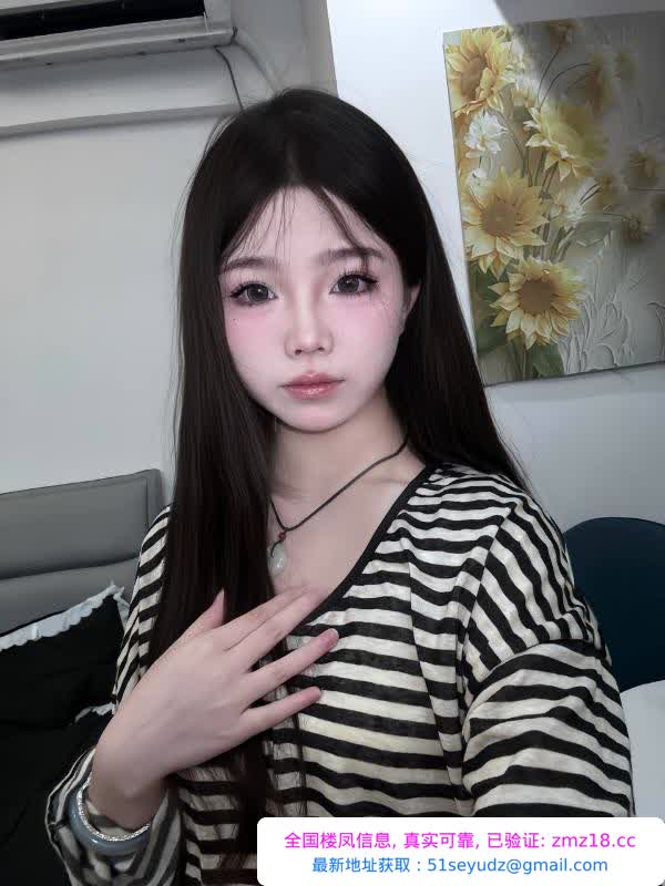 长沙年轻小妹可外出