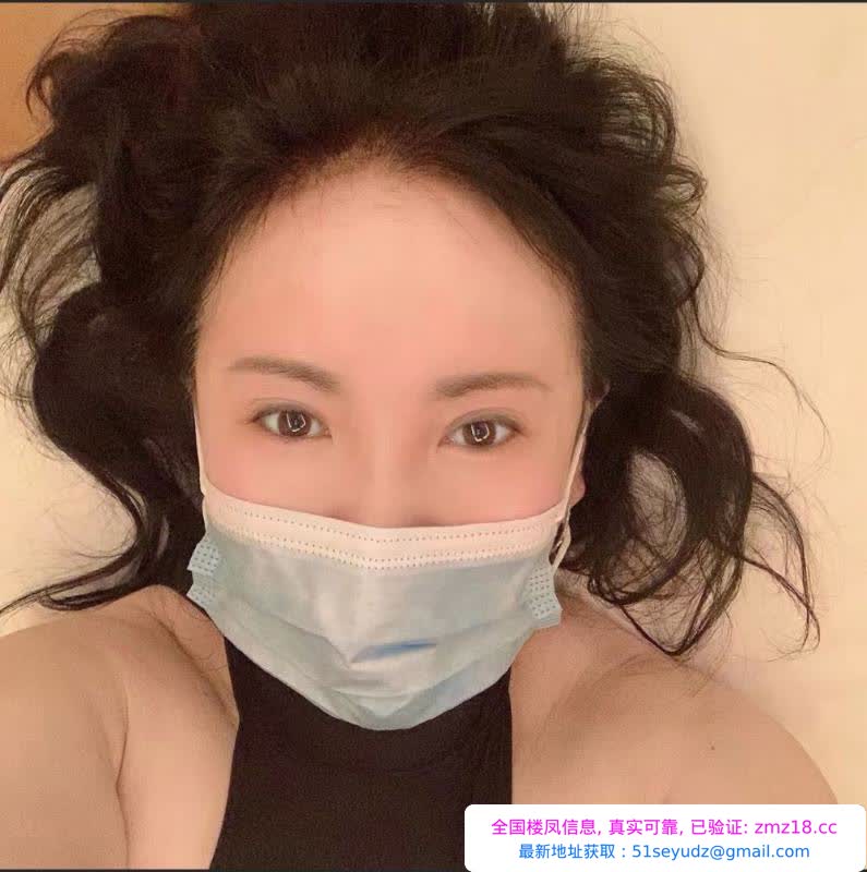鼓楼肥臀熟女三T