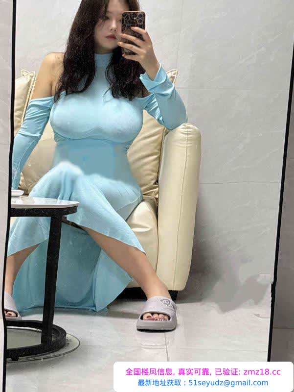 大奶肥穴BBW