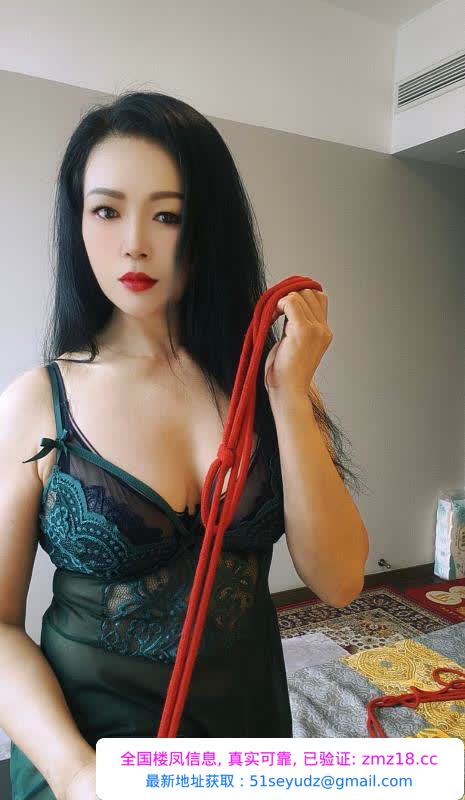 姑苏sm如意女王