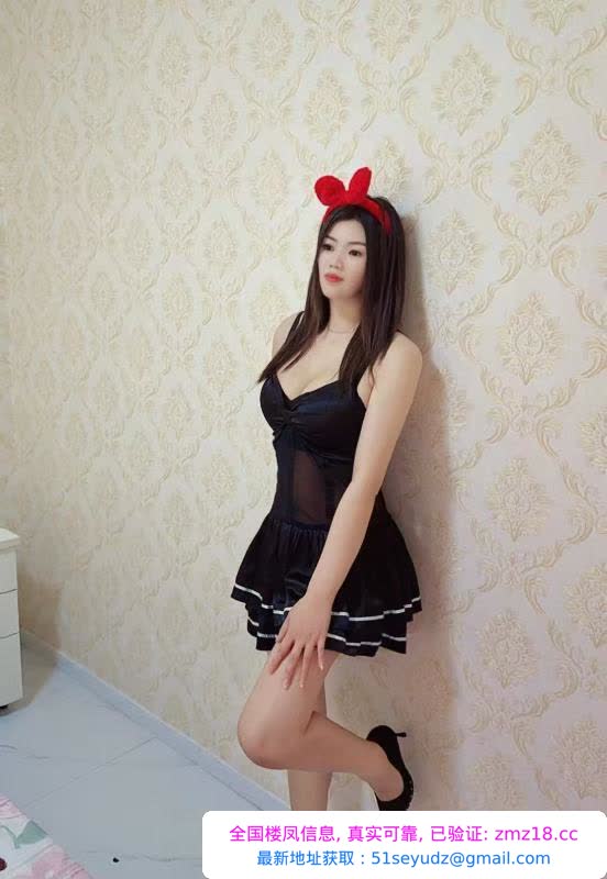 姑苏筱筱老师回归