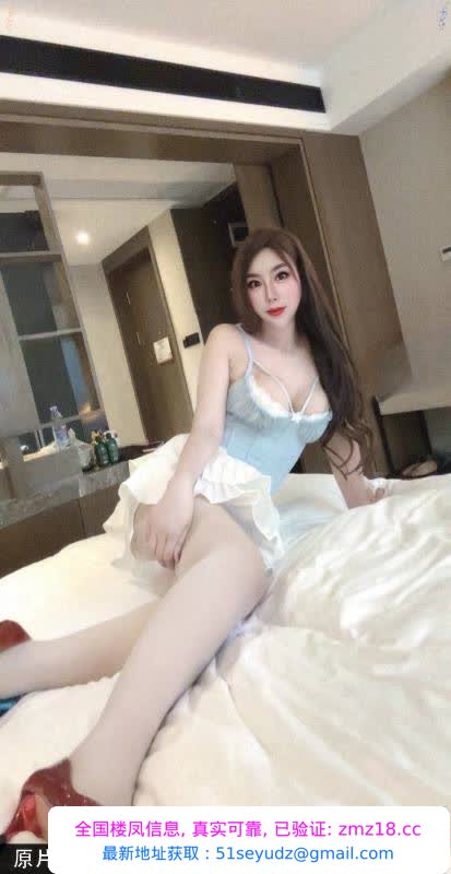 广州窈窕好活御姐