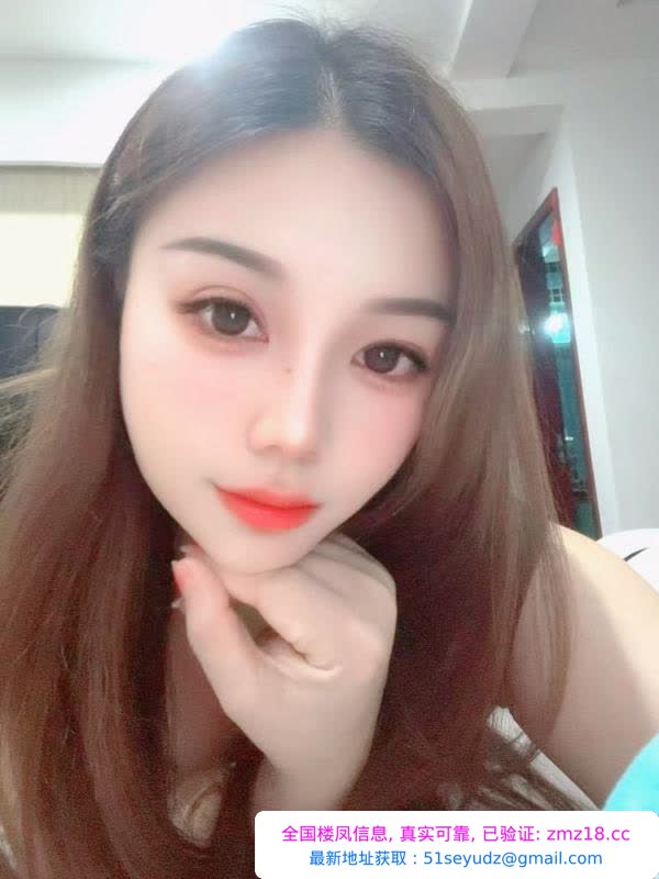 性感纯欲小姐姐