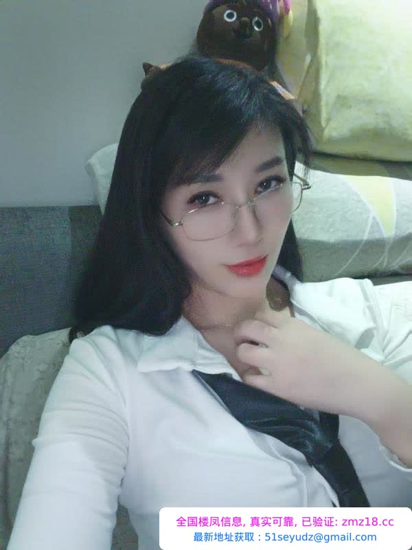 性欲旺盛的淫妇