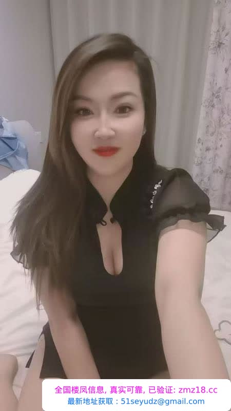 江宁大臀熟女